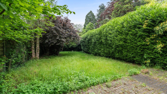 Gentse Baan - 51 - 3 - 9100