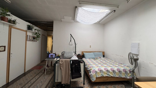 Bruggestraat - 58 - - 8930