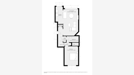 Bleekhofstraat - 115 - 16 - 2140