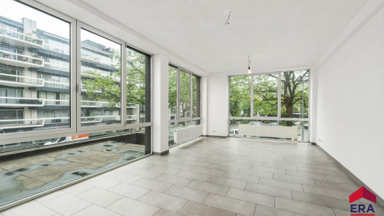 Esplanadeplein - 8 - 1 - 9300
