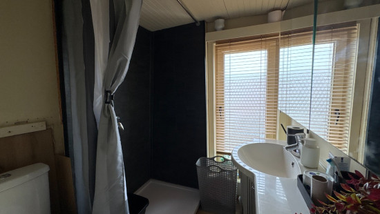 Bruggestraat - 58 - - 8930