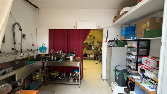 Bruggestraat - 58 - - 8930