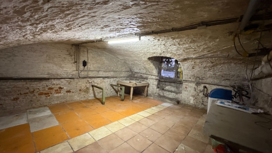 Bruggestraat - 58 - - 8930