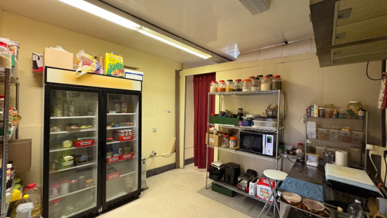 Bruggestraat - 58 - - 8930