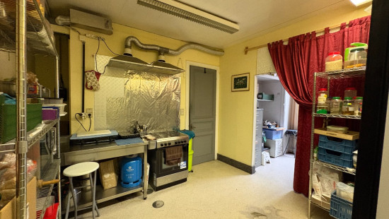 Bruggestraat - 58 - - 8930