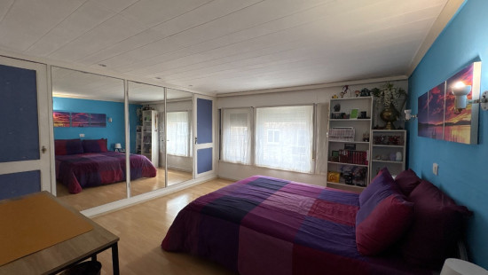 Bruggestraat - 58 - - 8930
