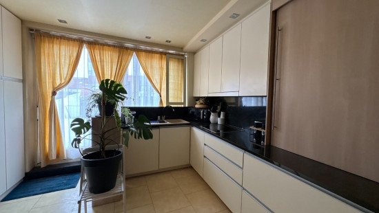 Bruggestraat - 58 - - 8930