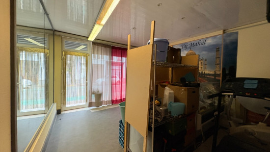Bruggestraat - 58 - - 8930
