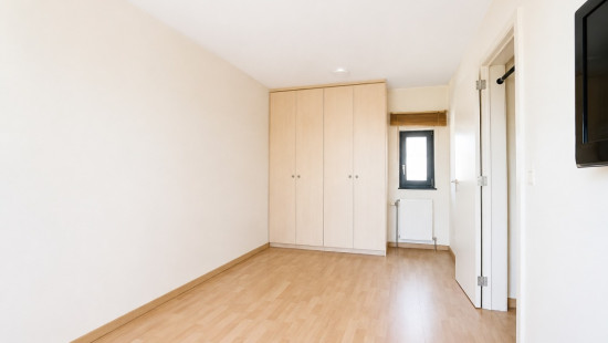 Rue Mozart - 1 - - 1420