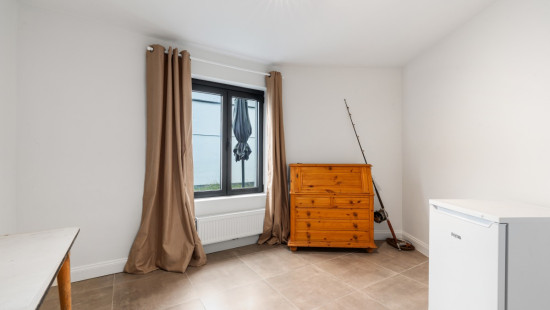 Dorp West - 73 - GLVL - 2070