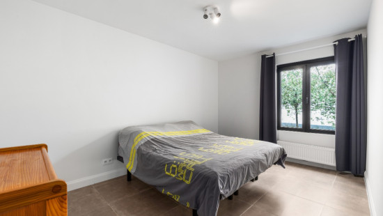 Dorp West - 73 - GLVL - 2070