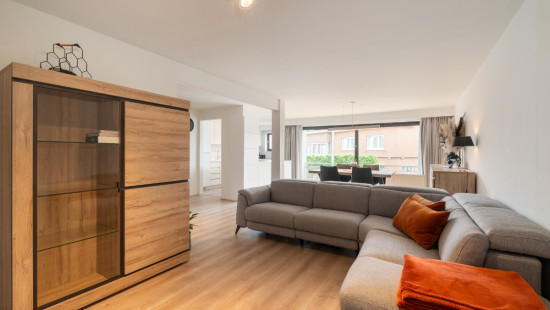 Hofstraat - 132 - 0101 - 3070