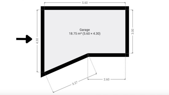 Rue Chafnay - 131 - - 4020