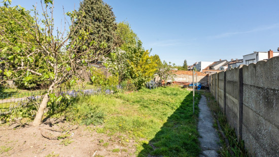 Notelaarstraat - 79 - - 2660
