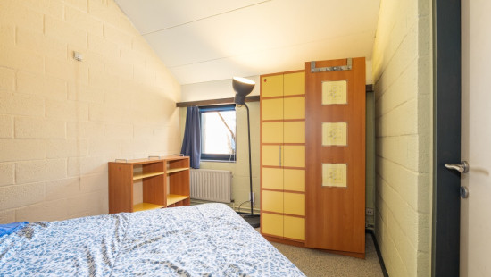 Hermes Van Wynghenestraat - 78 - - 9600