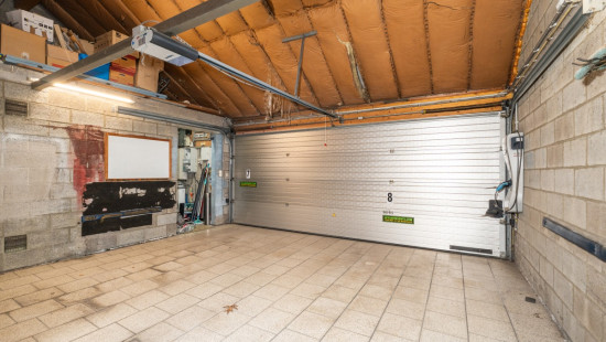 Hermes Van Wynghenestraat - 78 - - 9600