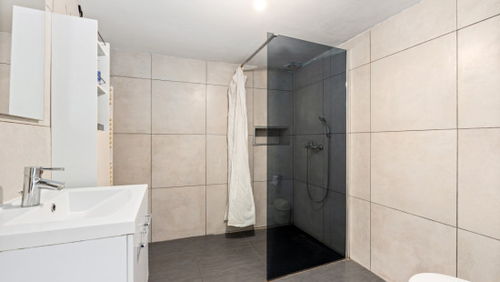 Notelaarstraat - 79 - - 2660