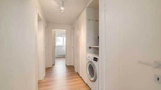 Hofstraat - 132 - 0101 - 3070