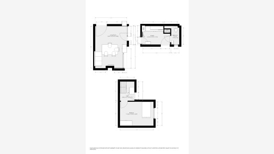 Atletenstraat - 23 - - 2020