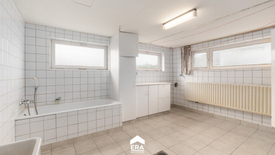 Barrierstraat - 66 - - 3960