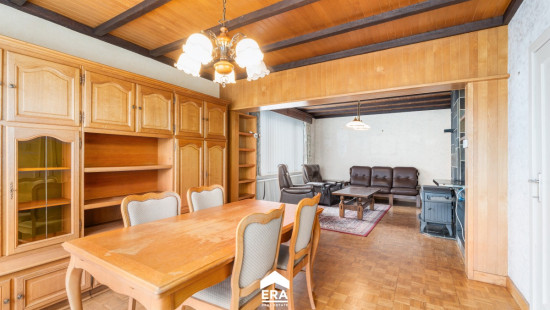 Barrierstraat - 66 - - 3960