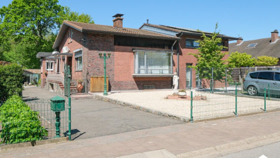 De Schom - 90 - - 3600