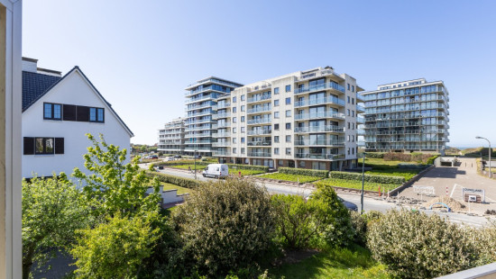 Dynastielaan - 21 - 0102 - 8660