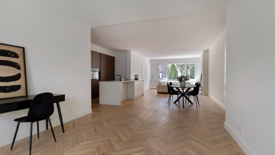 Kerkplein - 2 - - 2220