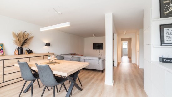 Hofstraat - 132 - 0101 - 3070