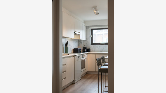 Hofstraat - 132 - 0101 - 3070