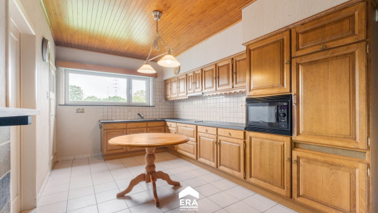 Barrierstraat - 66 - - 3960