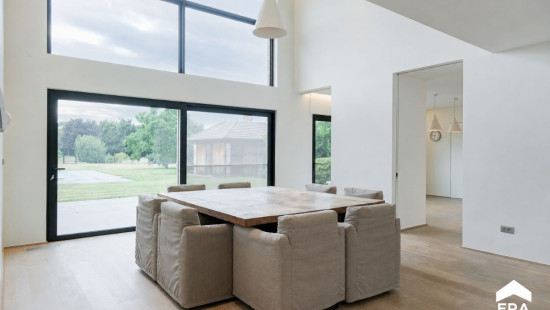 Omselweg - 56 - - 3960
