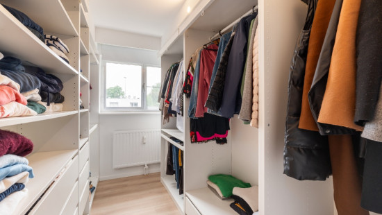 Hofstraat - 132 - 0101 - 3070