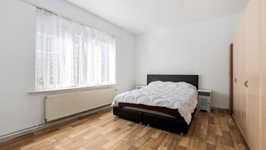 Notelaarstraat - 79 - - 2660