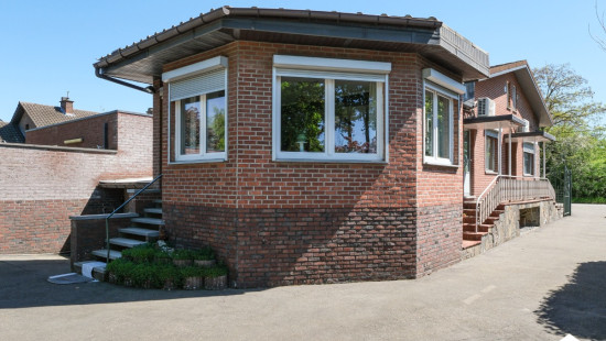 De Schom - 90 - - 3600