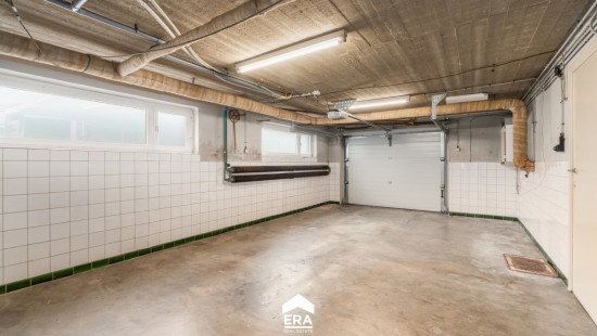 Barrierstraat - 66 - - 3960