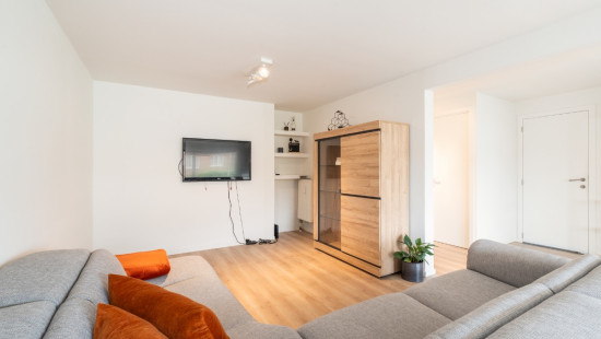Hofstraat - 132 - 0101 - 3070