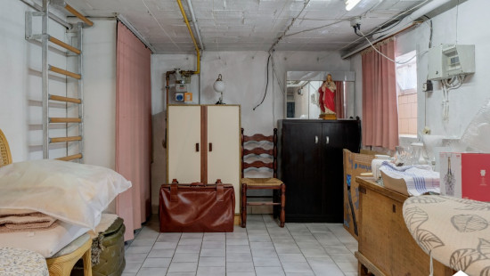 De Schom - 90 - - 3600