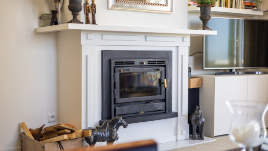 Dynastielaan - 21 - 0102 - 8660