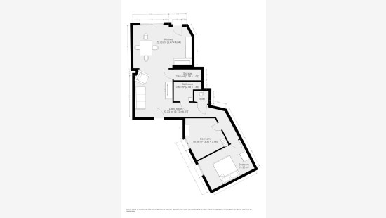 Dorp West - 73 - GLVL - 2070