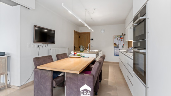 Druivenstraat - 4 - - 8850