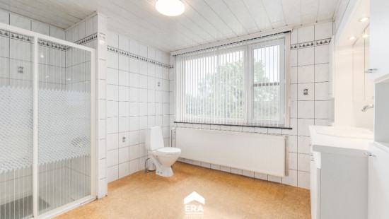 Barrierstraat - 66 - - 3960