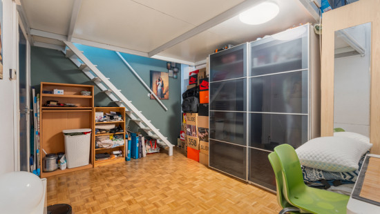 Justus Lipsiusstraat - 40 - 0006 - 3000