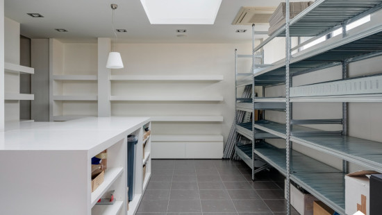 Nieuwstraat - 203 - - 3590