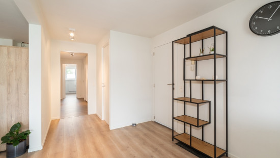 Hofstraat - 132 - 0101 - 3070