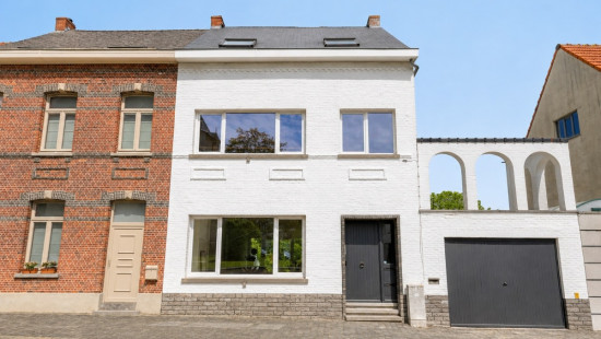 Kerkplein - 2 - - 2220