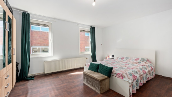Notelaarstraat - 79 - - 2660