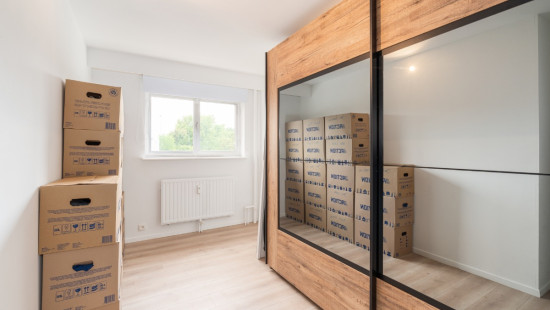 Hofstraat - 132 - 0101 - 3070