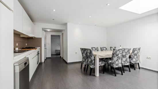 Notelaarstraat - 79 - - 2660