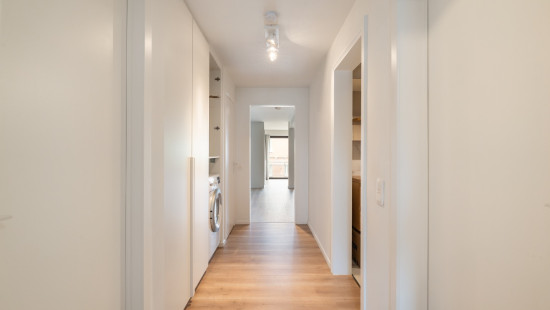 Hofstraat - 132 - 0101 - 3070